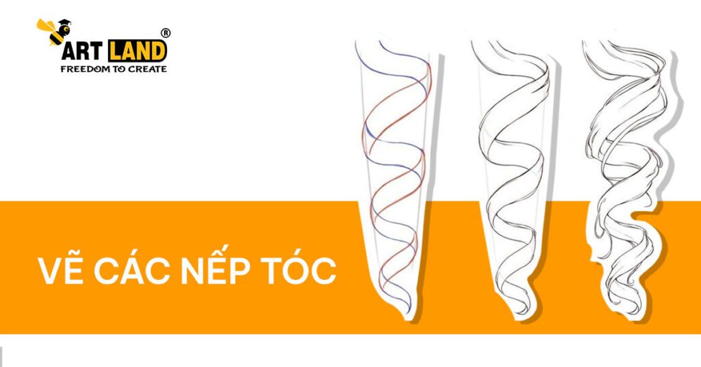 CÁCH VẼ NHÂN VẬT TRUYỆN TRANH DỄ THƯƠNG 145