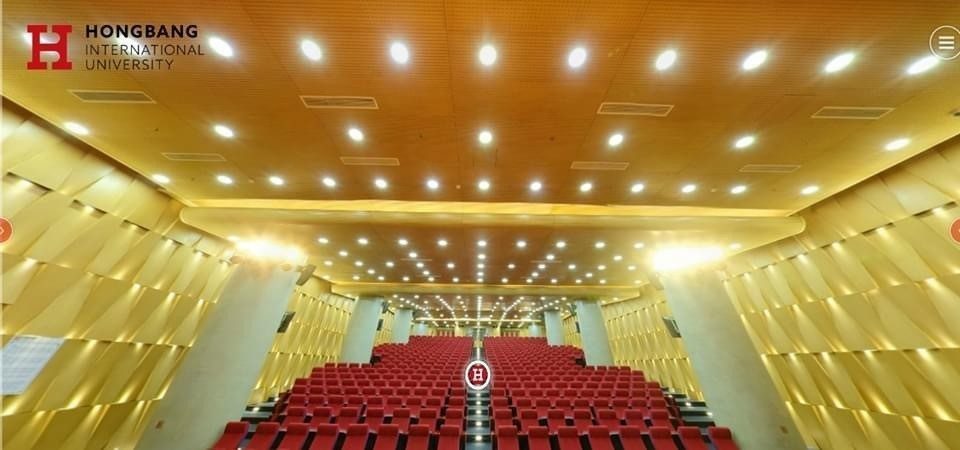 CHỌN TRƯỜNG GÌ Ở THÀNH PHỐ HỒ CHÍ MINH ĐỂ HỌC MỸ THUẬT?] 81